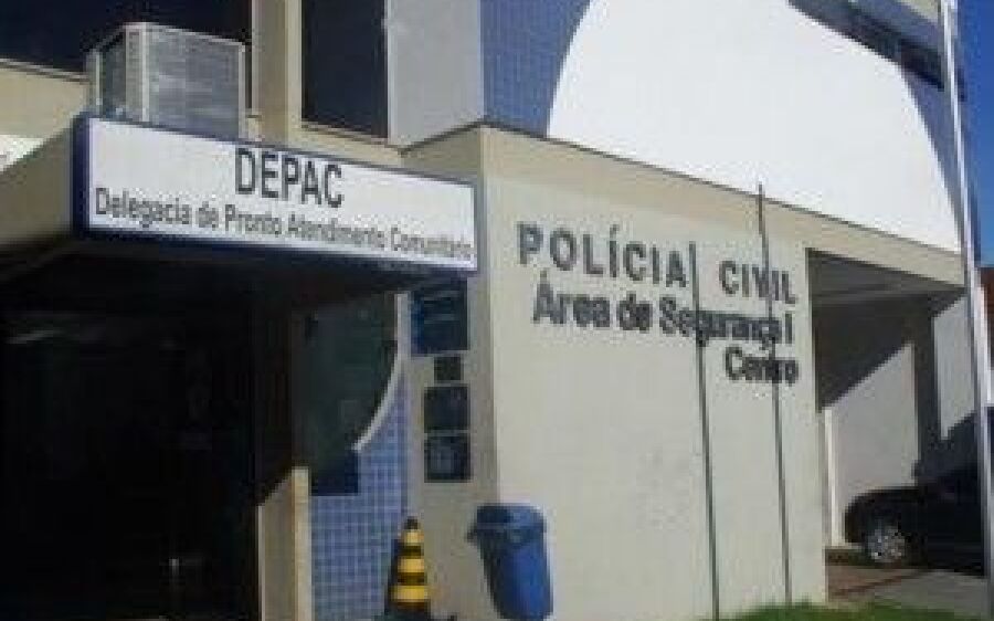Aposentado morto na Capital foi golpeado na cabeça e teve braço quebrado