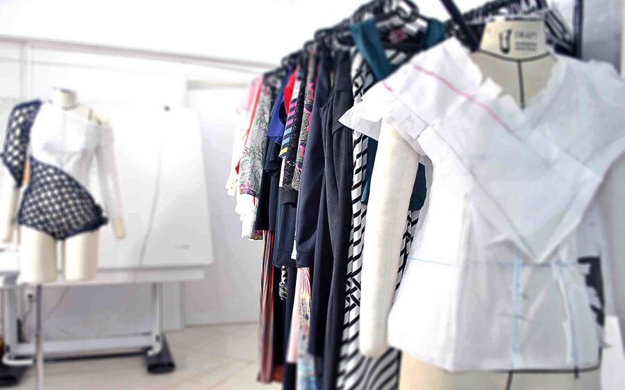 Empreendedores de moda  receberão  curso de  planejamento em outubro
