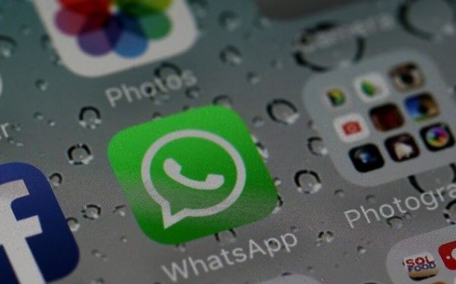 WhatsApp vai mudar completamente em breve