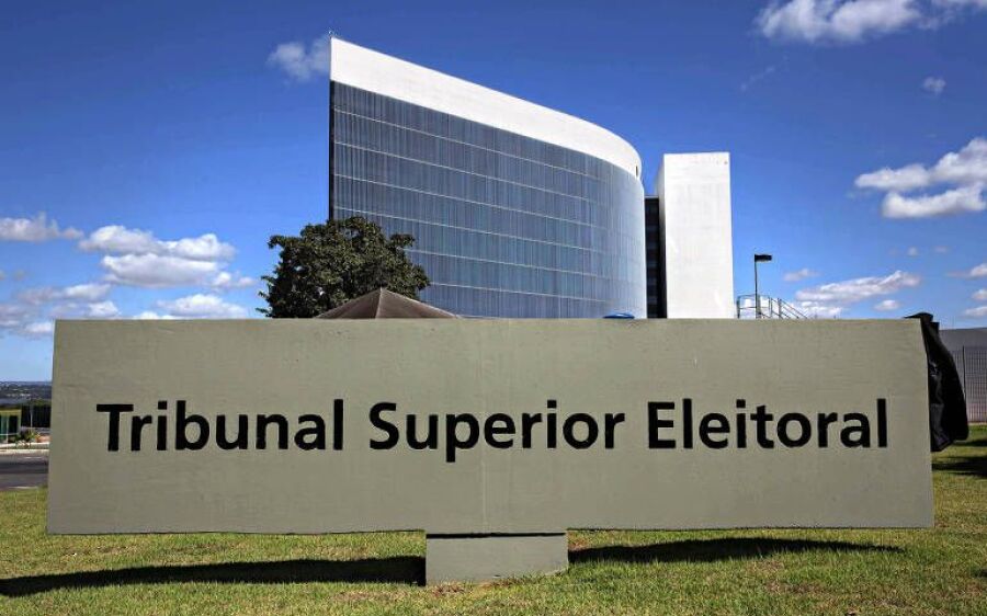 Crimes eleitorais tendem a crescer na semana que antecede as eleições