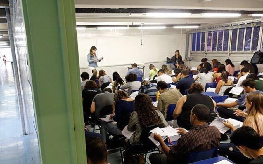 Programa de apoio à inovação na educação superior terá R$ 500 milhões