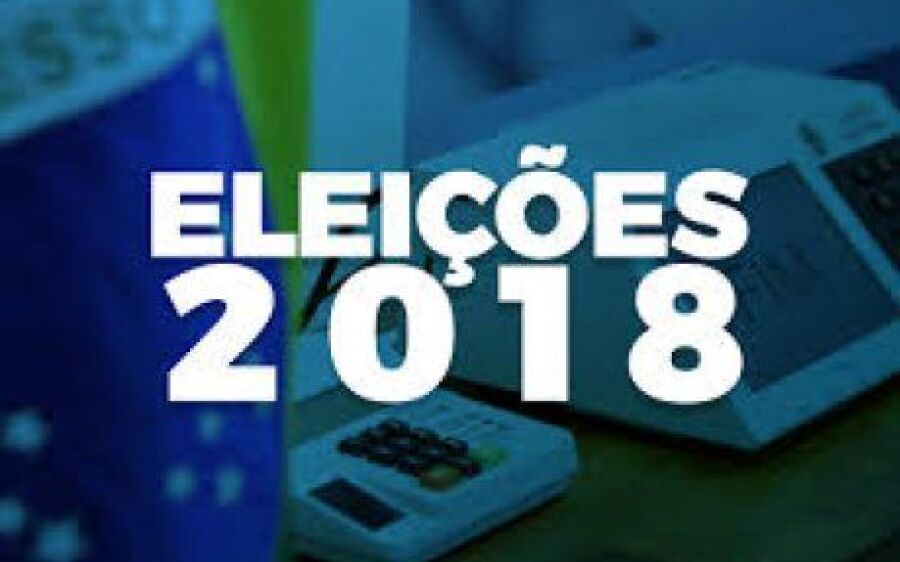 O que eleitores e candidatos podem ou não fazer na reta final da campanha