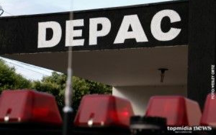 Tiroteio em boca de fumo deixa mulher morta e homem ferido