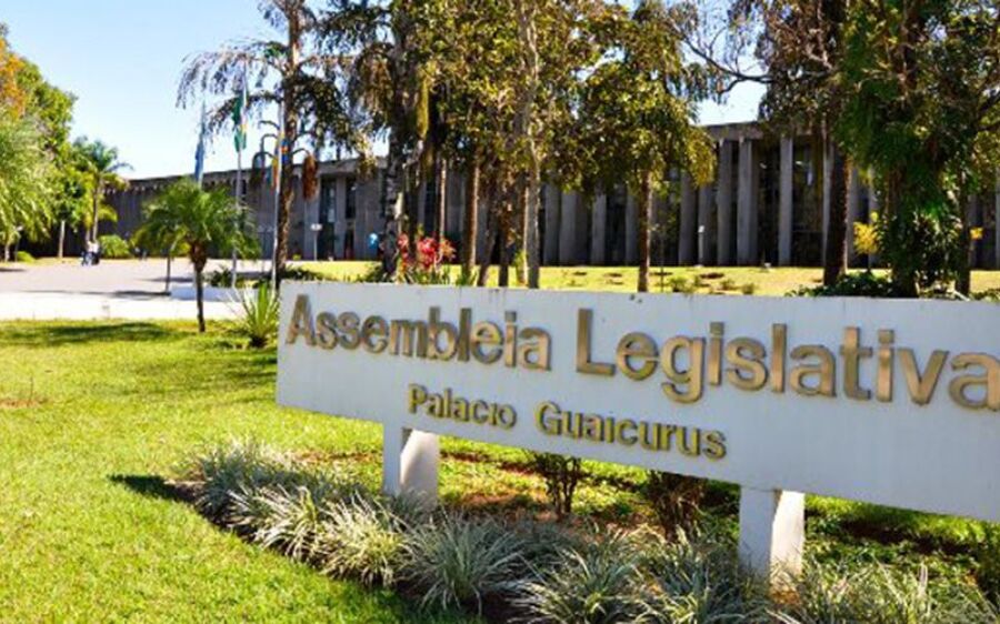 Os principais acontecimentos na Casa de Leis na semana de 24 a 28 11 2025