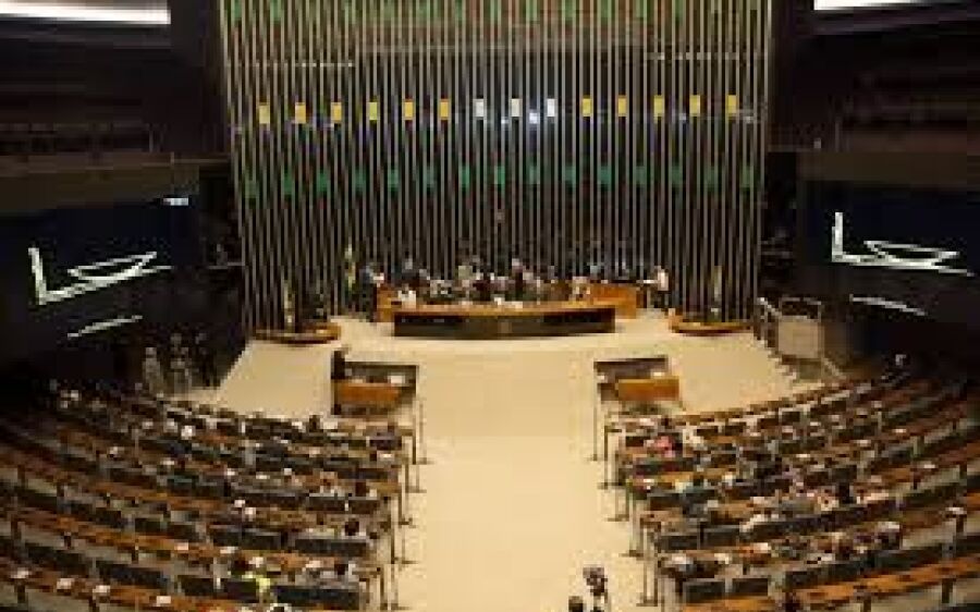 Veja quem são os 8 deputados federais eleitos pelo MS