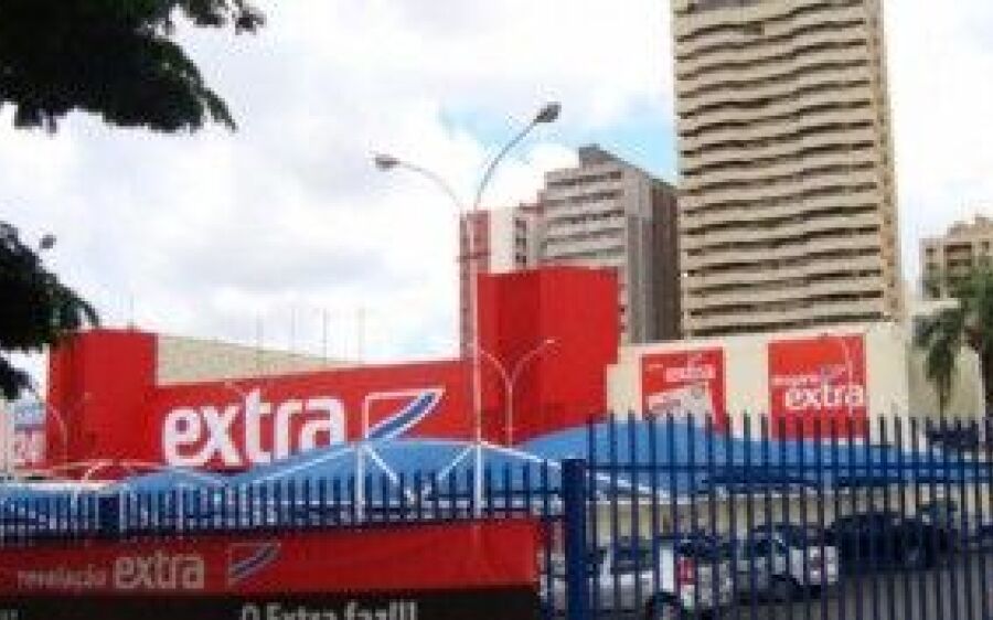 Extra e Pão de Açúcar abrem 125 vagas em Campo Grande