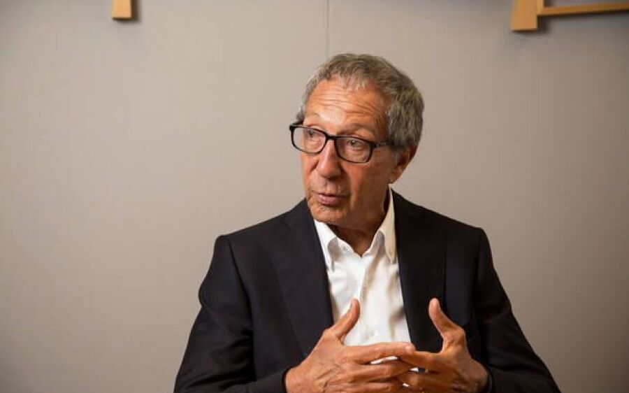 PF indicia Abilio Diniz e ex-CEO da BRF por organização criminosa