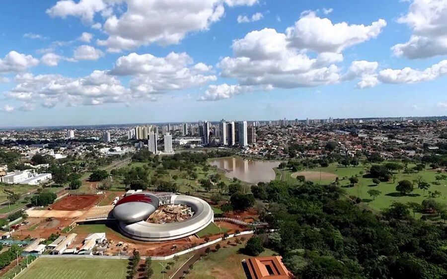 Mato Grosso do Sul é 4º Estado com menor índice de miséria no Brasil