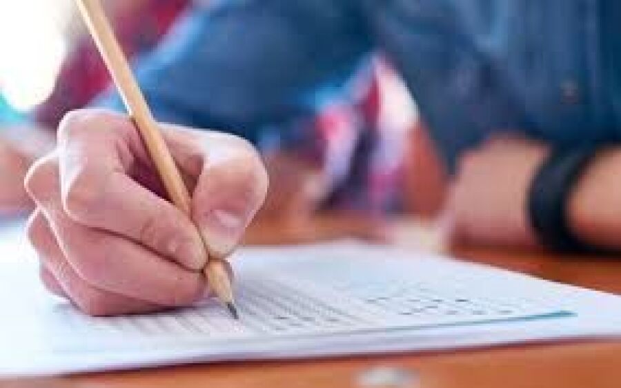 MS tem mais de 2 mil vagas em concursos e salários de até R$ 11 mil