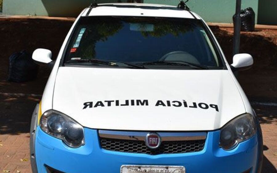 Após dois dias de sexo em hotel homem bate na mulher, furta o celular e foge sem pagar conta