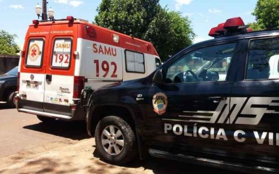 Acusado de estuprar a neta de 11 anos é espancado até a morte por 14 detentos em presídio