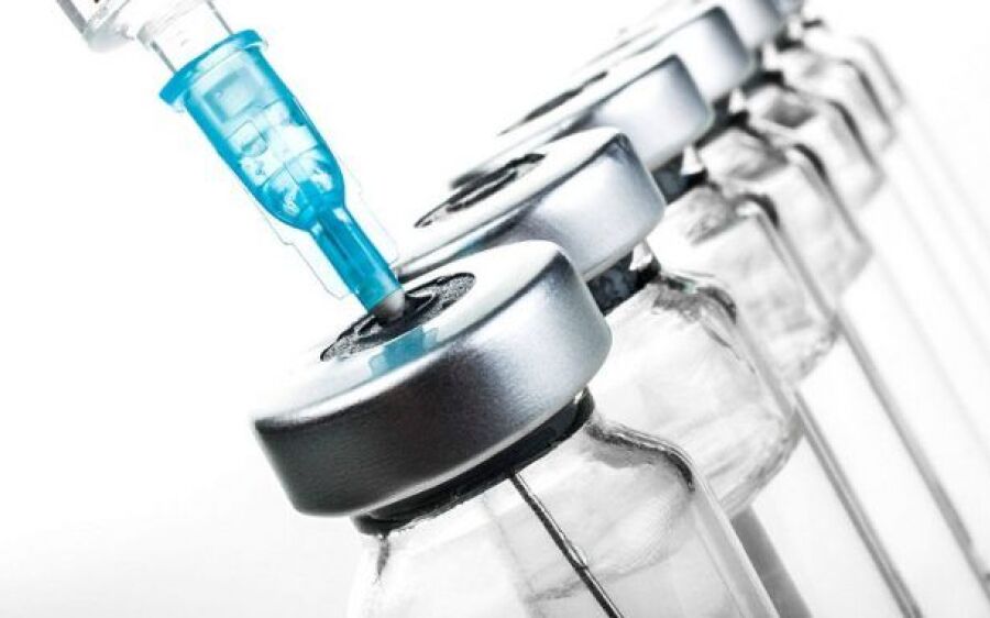 Governo zera imposto para compra de vacinas contra a hepatite A