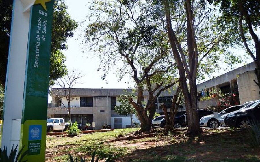 Governo convoca aprovados em concursos da área da saúde para exame médico e posse