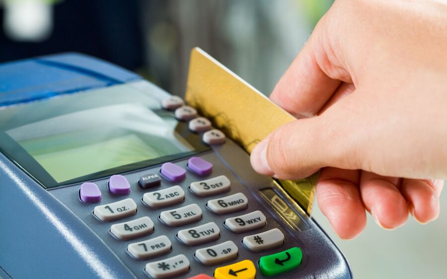 Bancos podem reduzir limite do cartão  sem aviso prévio de 30 dias