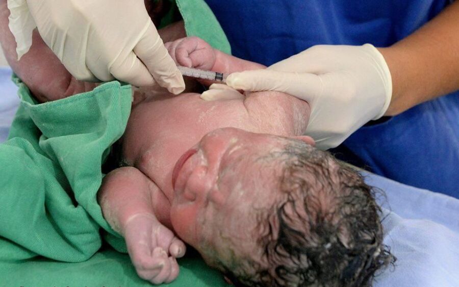 Fórum Perinatal e Rede Cegonha convidam servidores da Saúde para elaboração de plano