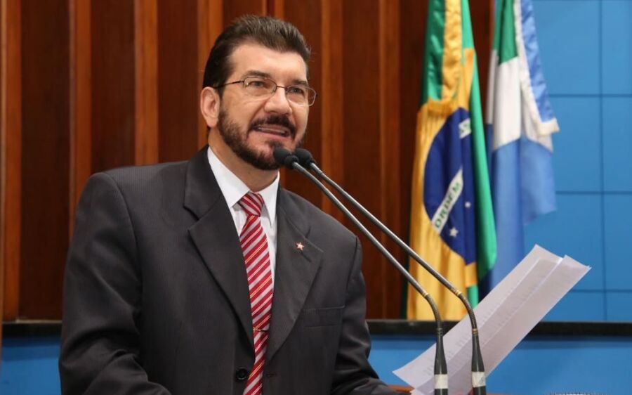 Aprovado projeto que obriga apresentação da carteira de vacinação na matrícula escolar