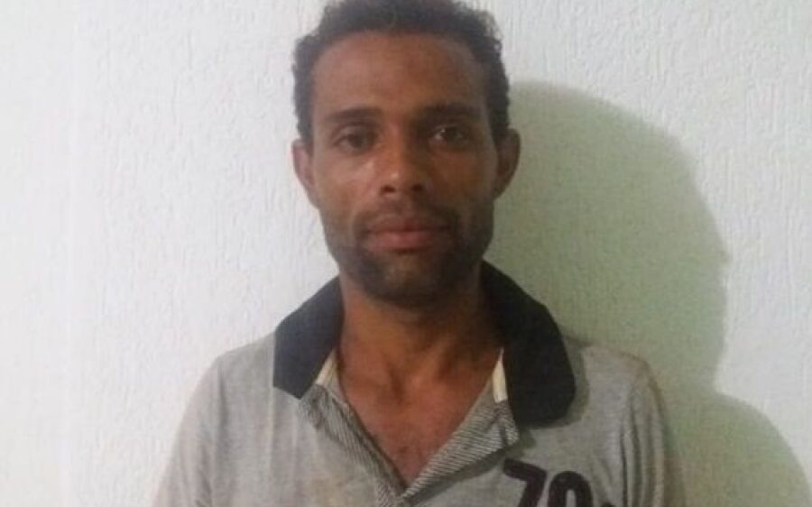 “Bailarino dançou” por suspeita de furtos em Coxim