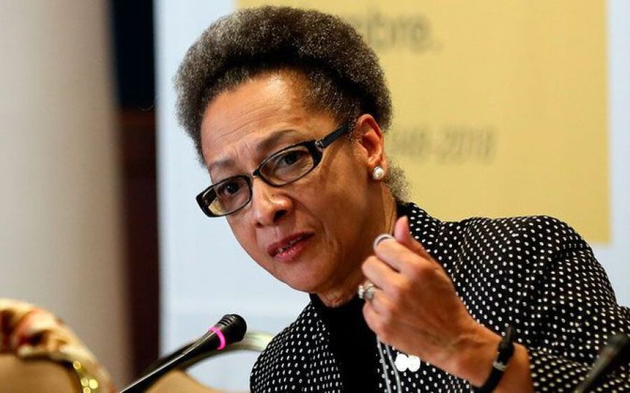 Comissão Interamericana de Direitos Humanos está no Brasil