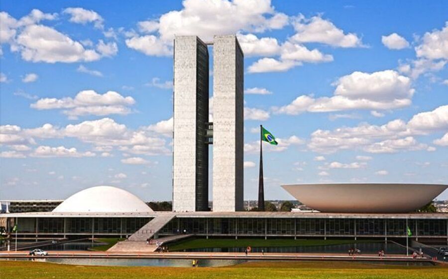 Equipes de Temer e Bolsonaro iniciam transição esta semana em Brasília