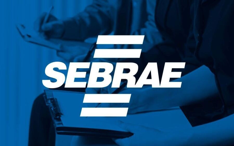 Sebrae Inspira apresenta programação para Turismo e Economia Criativa