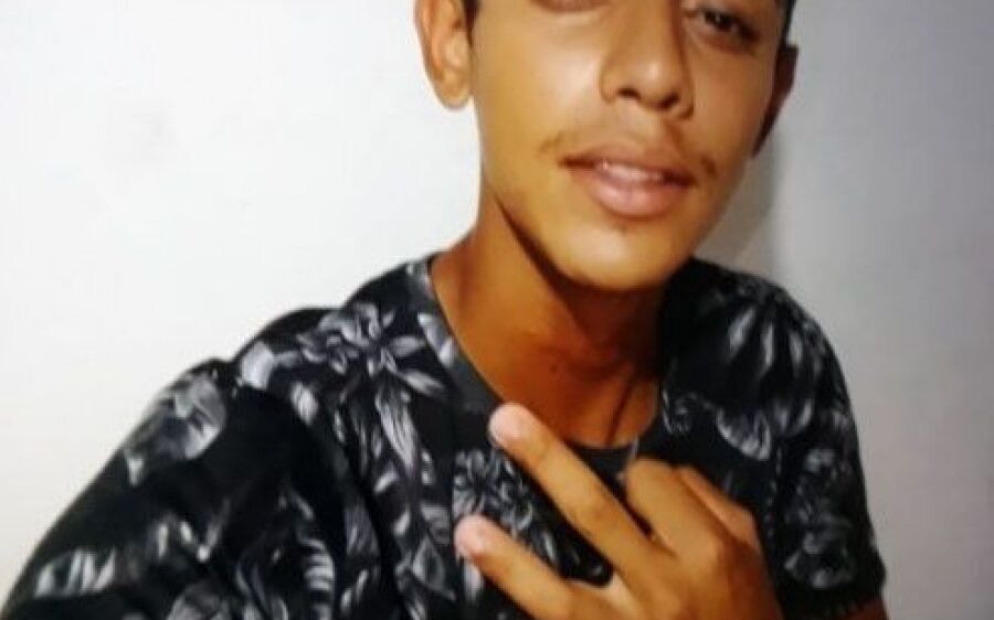 “Ladrão Bumerangue” é preso pela PM em Coxim 