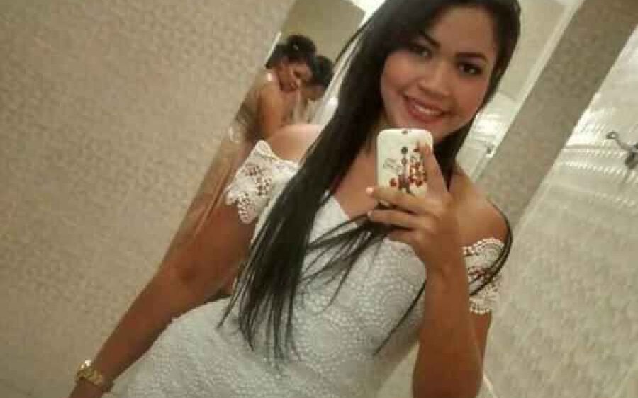 Jovem de 23 anos morre após tomar remédio para emagrecer