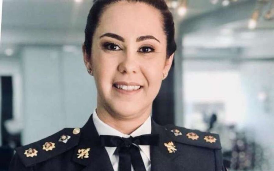 Generais da reserva indicam primeira mulher para time de transição de Bolsonaro