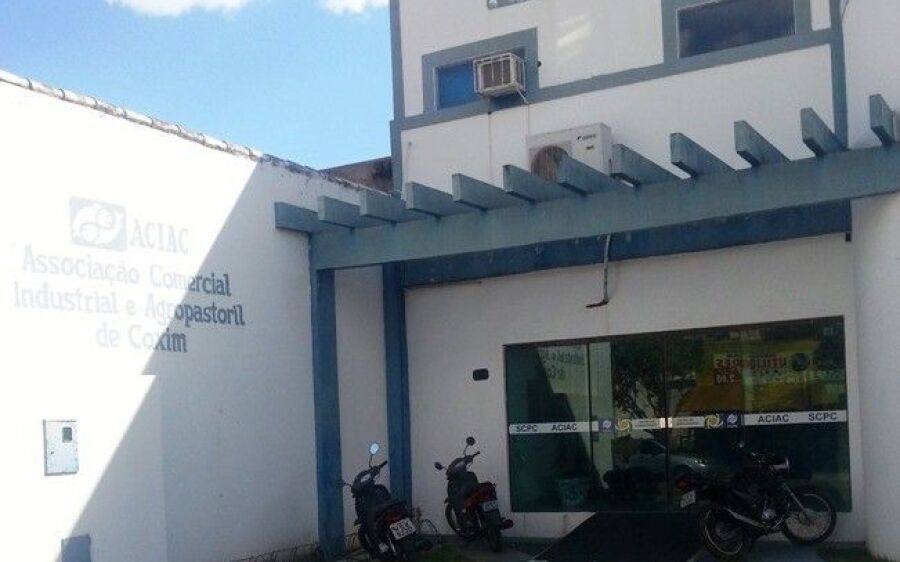 ACIAC anuncia detalhes do plano de saúde nesta segunda-feira em Coxim