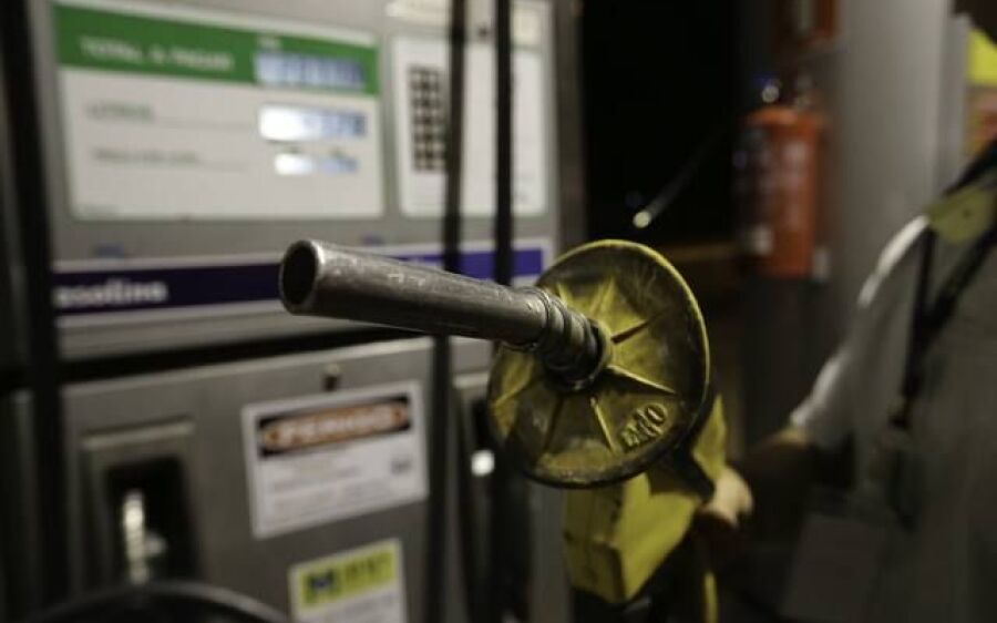 Governo de MS manterá alíquota do diesel reduzida em 12%