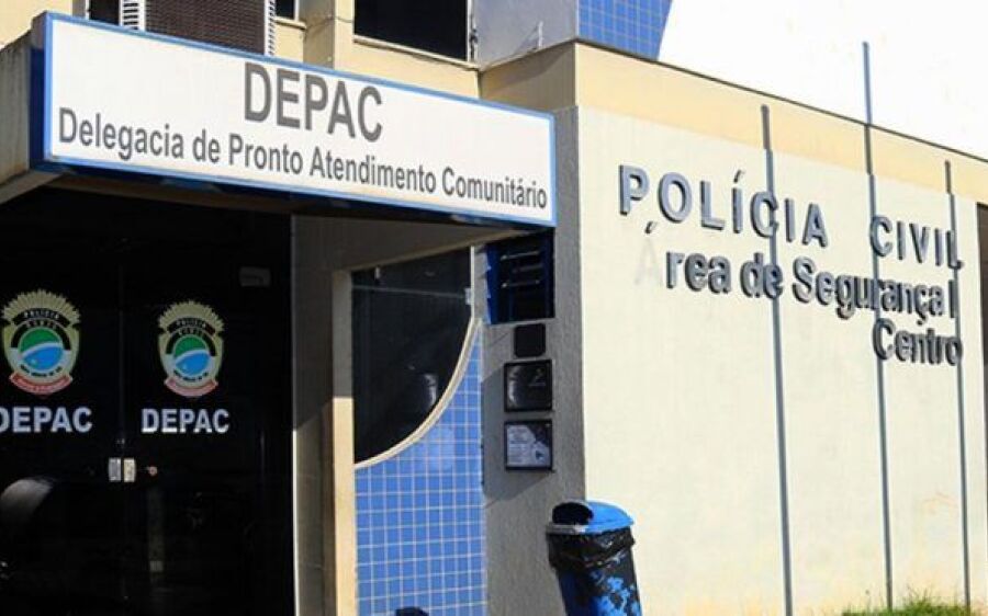 Jovem nega ‘ficar’ com rapaz e quase tem olhos arrancados em balada
