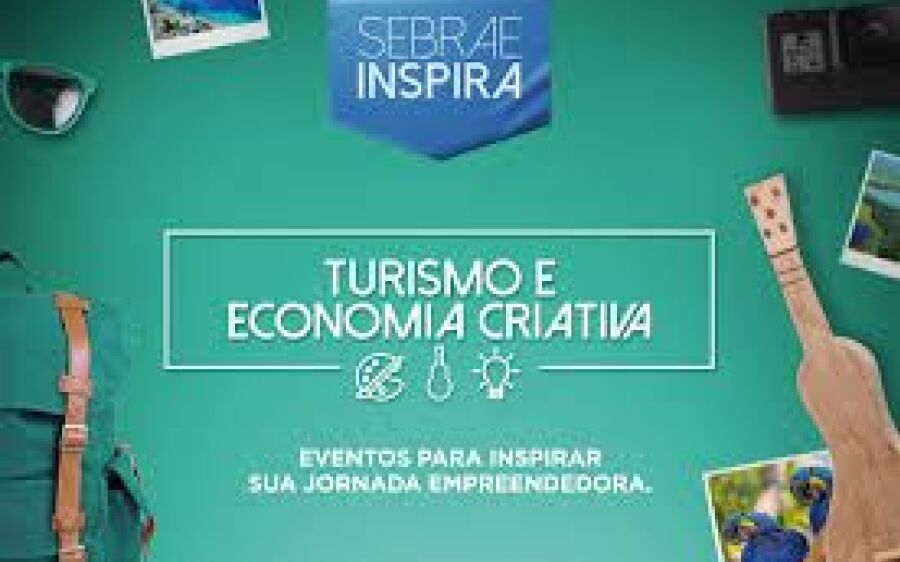 Mostra & Negócios Cultura Pantaneira vai movimentar a Praça da Concha na sexta