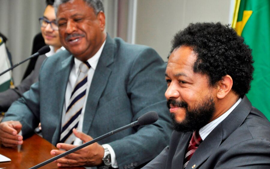 Grupo irá acompanhar processos criminais envolvendo indígenas de MS