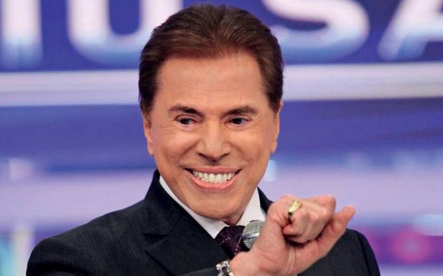 SBT lançará o reality Casa dos Machistas