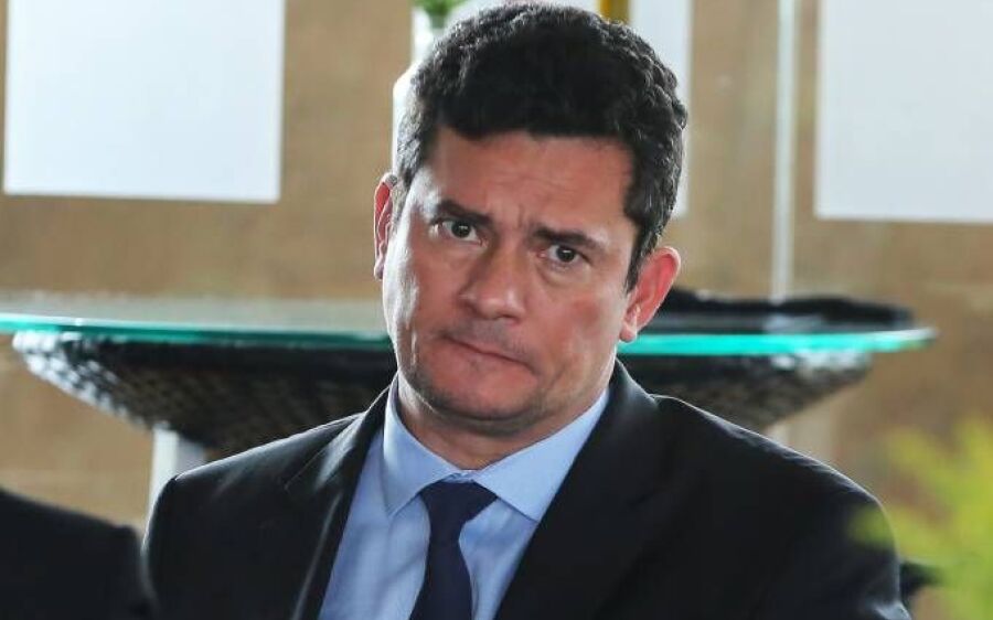 Equipe de Bolsonaro teme que PT promova rebeliões para desestabilizar Moro