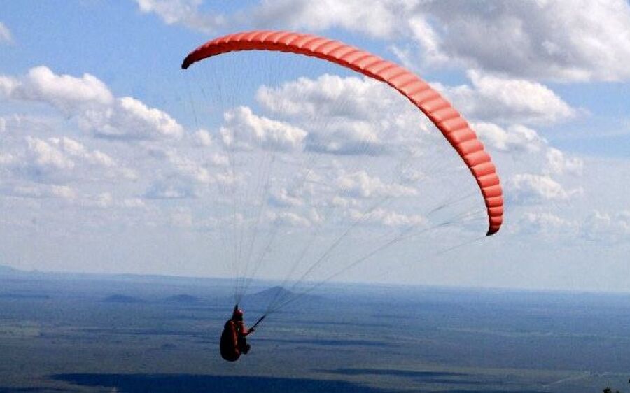 Eco Pantanal Extremo vai distribuir mais de R$ 58 mil em prêmios