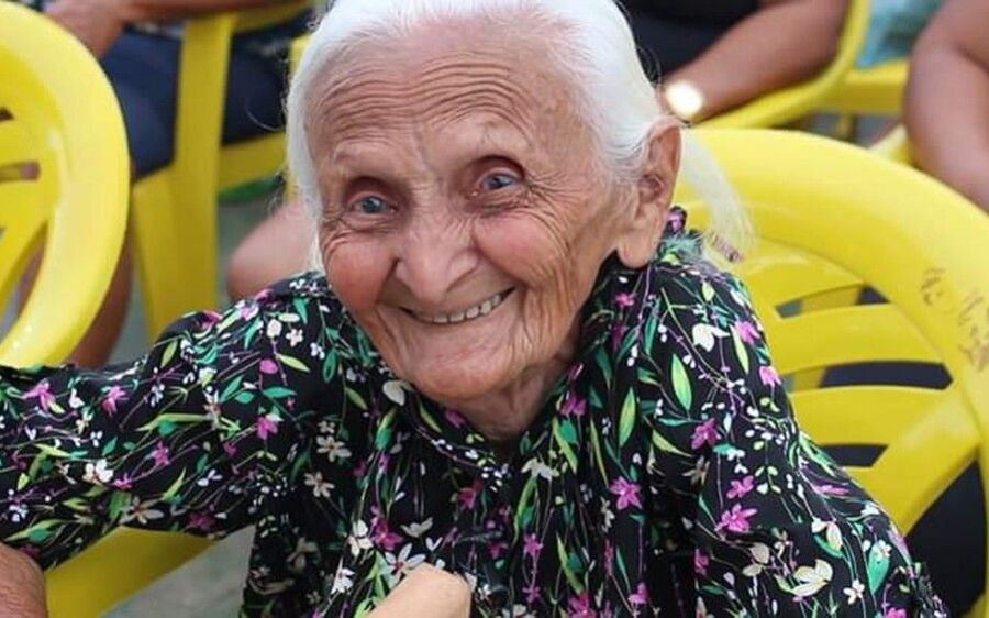 Idosa de 106 anos é assassinada a pauladas no Maranhão