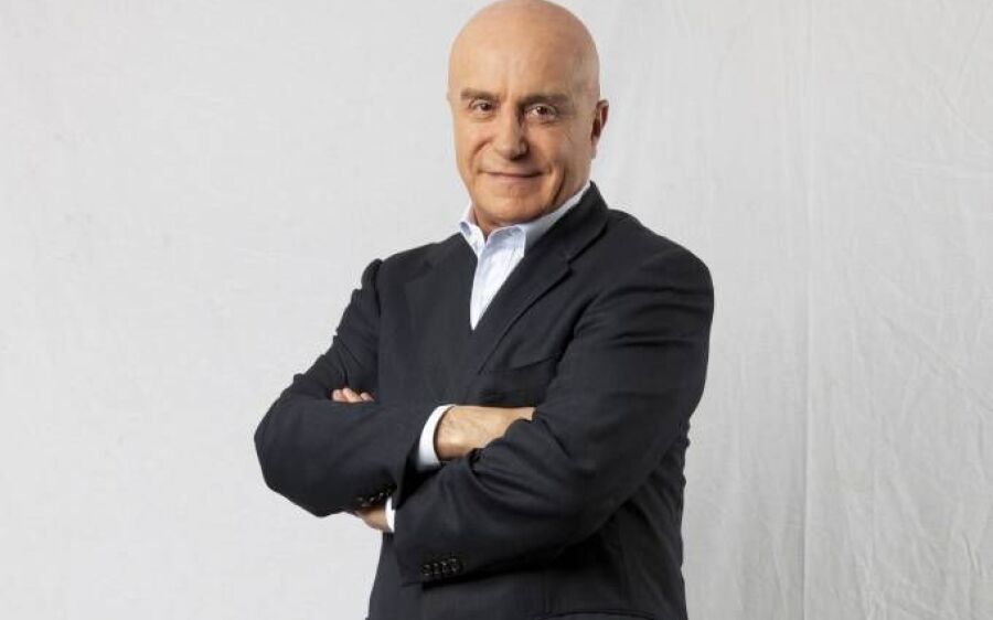 Salim Mattar aceita convite de Guedes para comandar privatizações