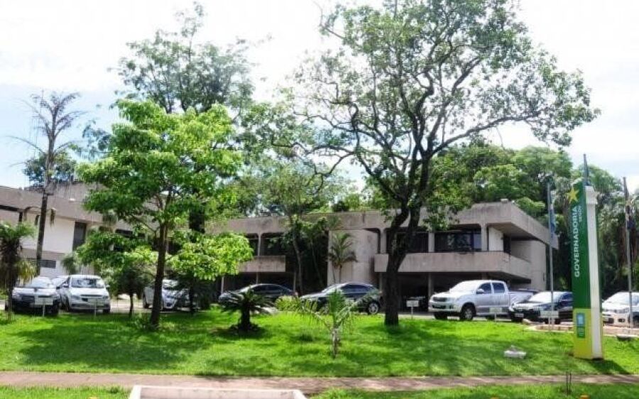 Salário dos servidores estaduais estará disponível para saque neste sábado