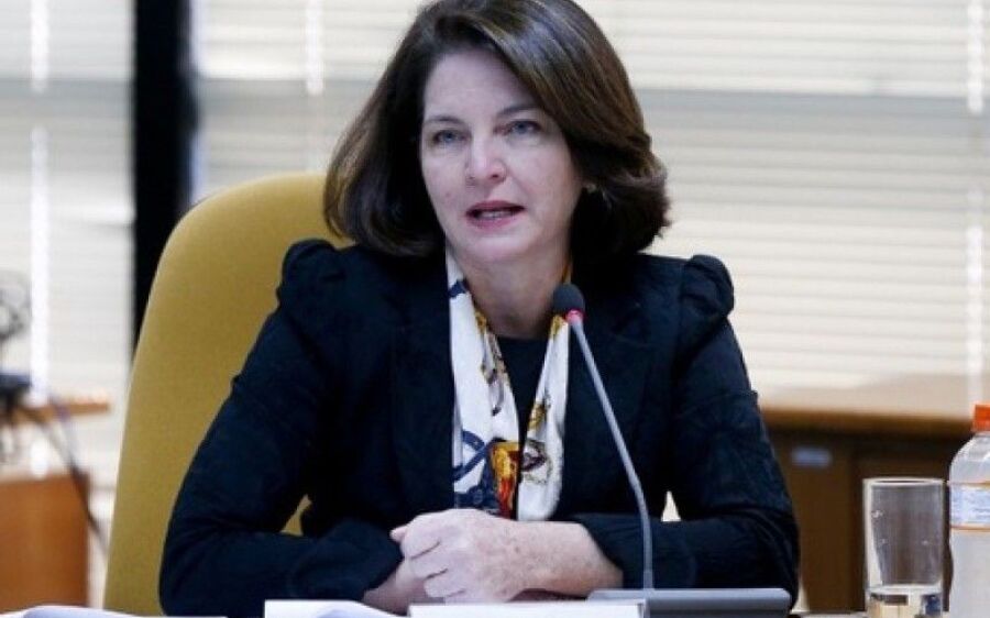 Juízes e promotores pedem compensação por fim de auxílio-moradia