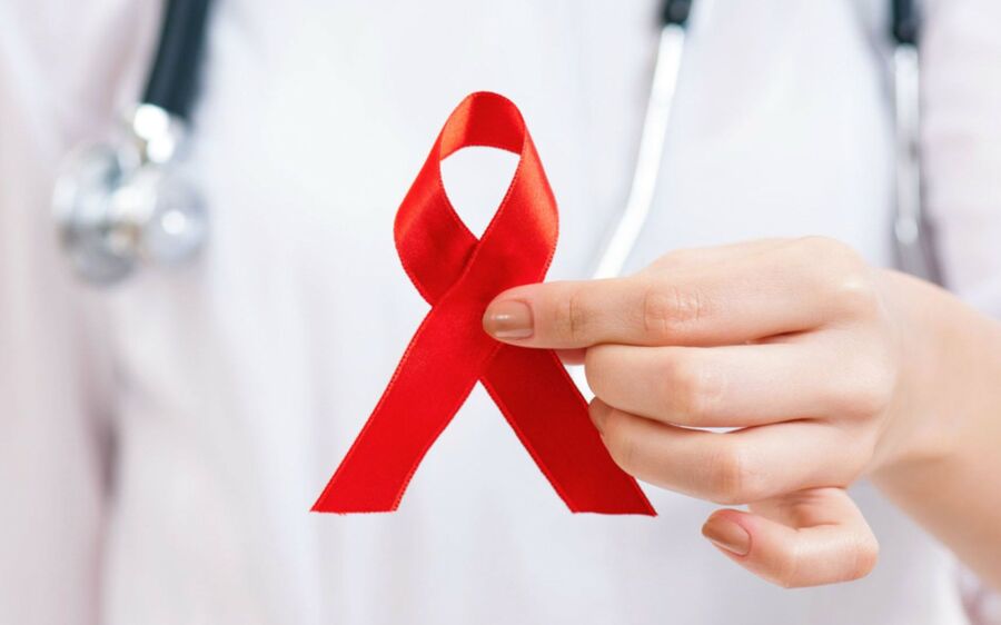 Com ações desenvolvidas, MS aumenta taxa de detecção de HIV e Aids 