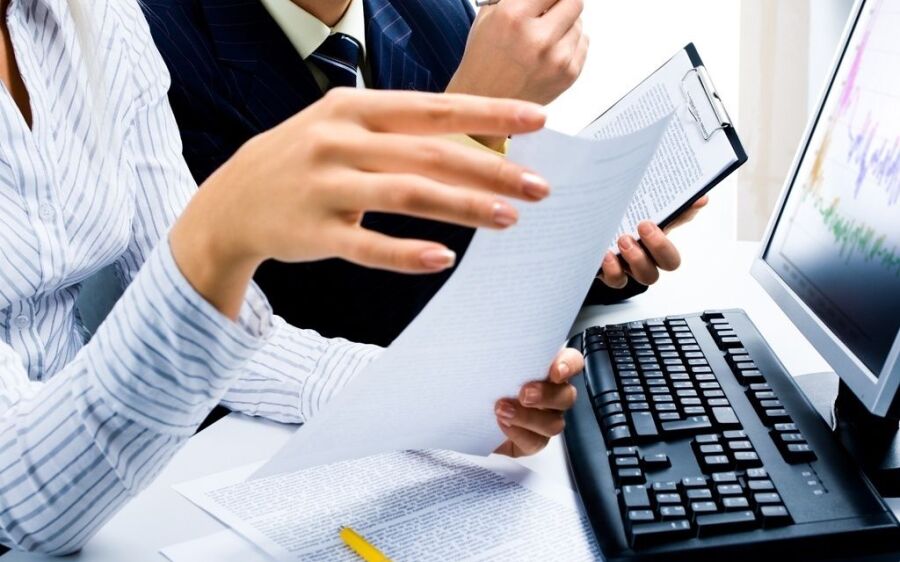 Oportunidades de emprego para auxiliar administrativo e de faturamento em São Gabriel