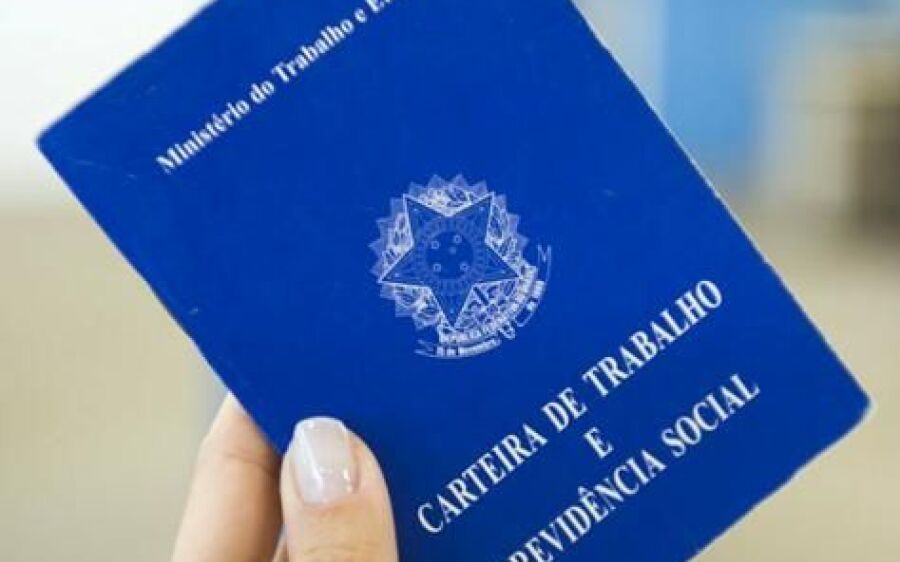 Funtrab seleciona  candidatos para 12 vagas na área de alimentação hospitalar