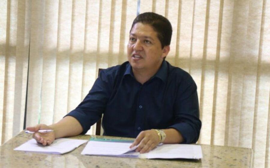 Refis é aprovado e permite  refinanciar dívidas contraídas até junho