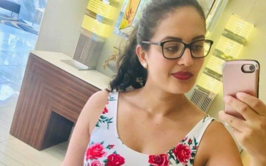 Laudo necroscópico de jovem de MS encontrada morta na Austrália ficará pronto na sexta