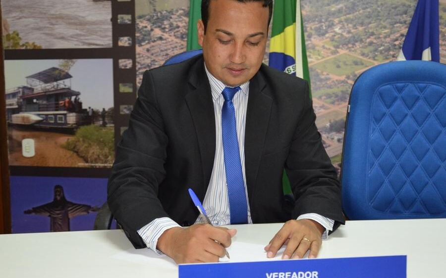Projeto propõe que licitações da  Prefeitura sejam transmitidas ao vivo
