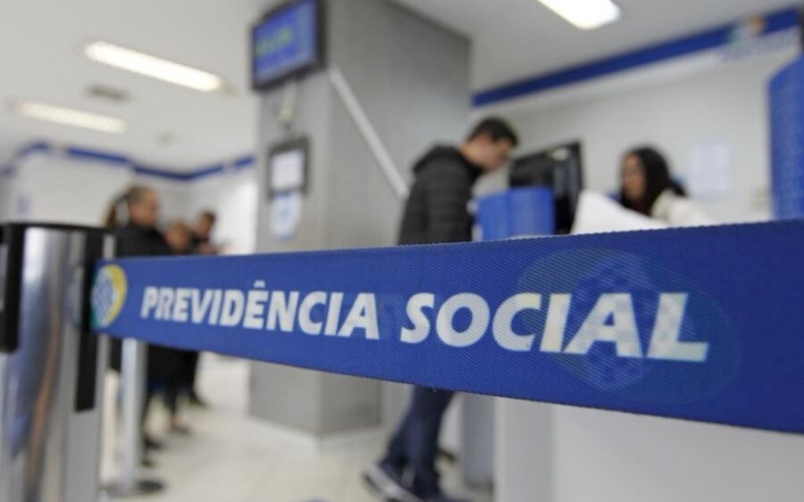 Fipe propõe aposentadoria aos 65 anos para todos os  trabalhadores