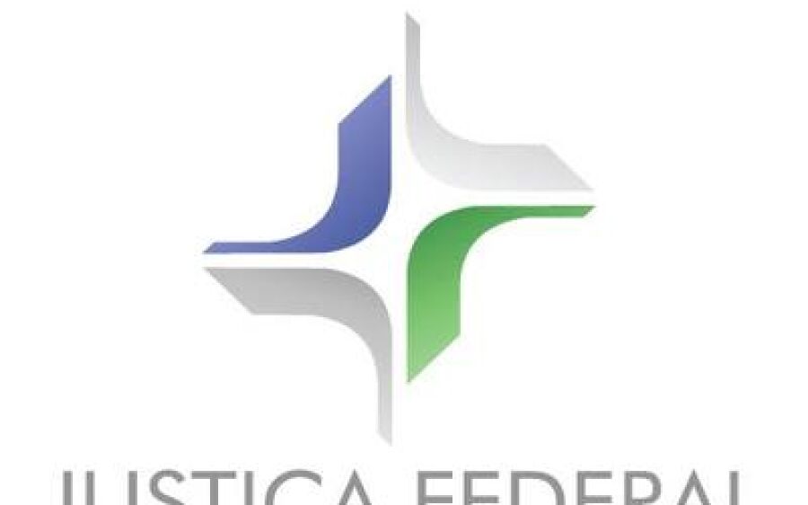Vara Federal de Coxim será a primeira vara totalmente digital da Justiça Federal de MS