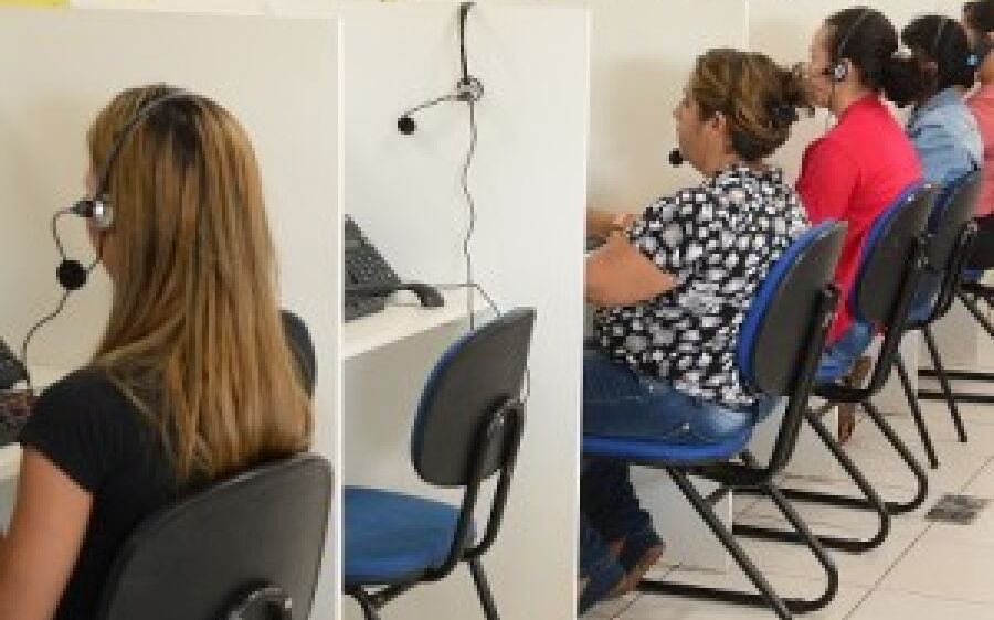 Empresas estão proibidas de ligar para clientes fora do horário comercial