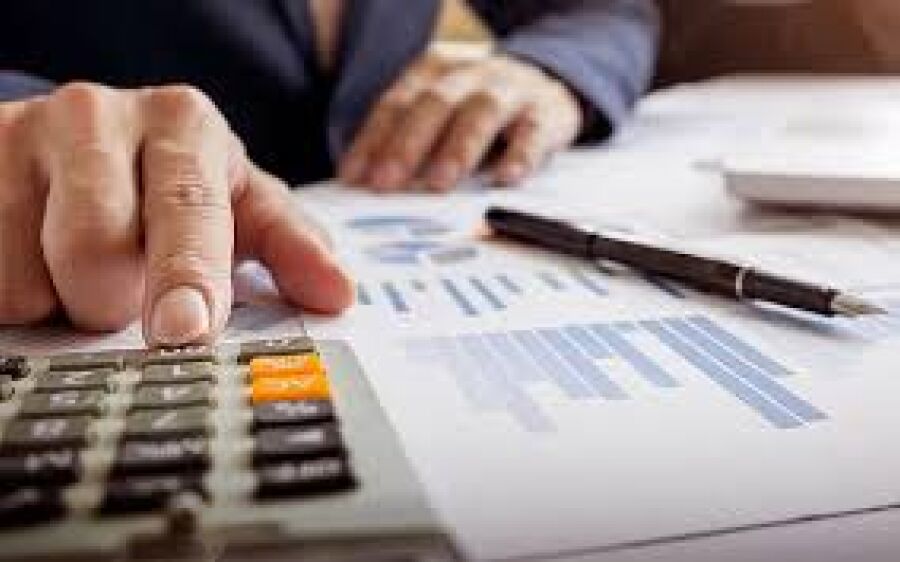 Prazo para consolidar dívidas do Refis acaba hoje
