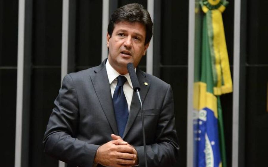 Mais Médicos é programa 